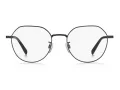 Tommy Hilfiger TH 2236/F 003 51 Men glasses