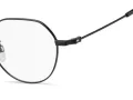 Tommy Hilfiger TH 2236/F 003 51 Men glasses