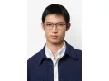 Tommy Hilfiger TH 2236/F 003 51 Men glasses
