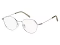 Tommy Hilfiger TH 2236/F 010 51 Men glasses