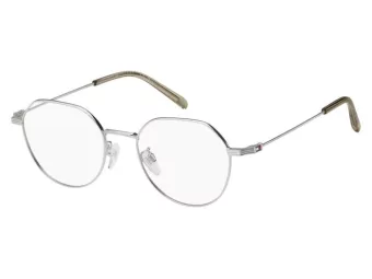 Tommy Hilfiger TH 2236/F 010 51 Men glasses
