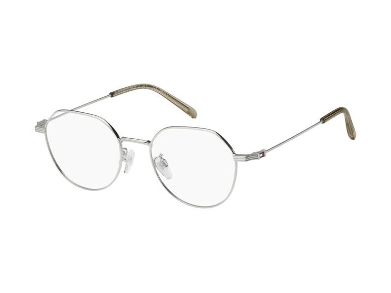 Tommy Hilfiger TH 2236/F 010 51 Men glasses