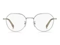 Tommy Hilfiger TH 2236/F 010 51 Men glasses