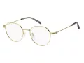 Tommy Hilfiger TH 2236/F J5G 51 Men glasses