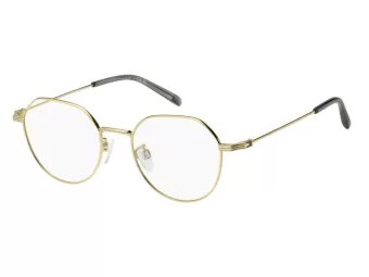 Tommy Hilfiger TH 2236/F J5G 51 Men glasses