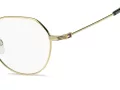 Tommy Hilfiger TH 2236/F J5G 51 Men glasses