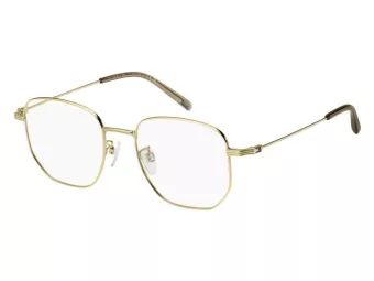 Tommy Hilfiger TH 2237/F J5G 52 Men glasses