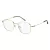 Tommy Hilfiger TH 2237/F J5G 52 Men glasses