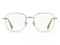Tommy Hilfiger TH 2237/F J5G 52 Men glasses