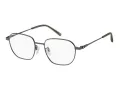 Tommy Hilfiger TH 2238/F SVK 53 Men glasses
