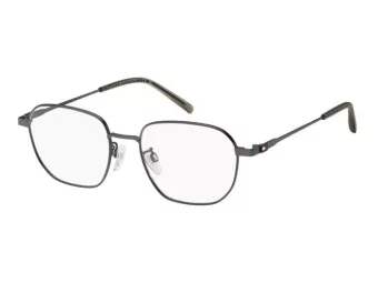 Tommy Hilfiger TH 2238/F SVK 53 Men glasses