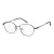 Tommy Hilfiger TH 2238/F SVK 53 Men glasses