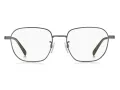 Tommy Hilfiger TH 2238/F SVK 53 Men glasses