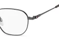 Tommy Hilfiger TH 2238/F SVK 53 Men glasses