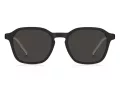 Tommy Hilfiger TH 2245/S 003/IR 48 Children sunglasses