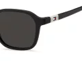 Tommy Hilfiger TH 2245/S 003/IR 48 Children sunglasses