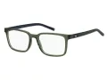 Tommy Hilfiger TH 2246 1ED 49 Children glasses