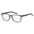 Tommy Hilfiger TH 2246 1ED 49 Children glasses
