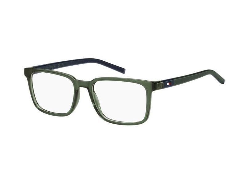 Tommy Hilfiger TH 2246 1ED 49 Children glasses