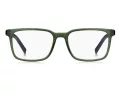 Tommy Hilfiger TH 2246 1ED 49 Children glasses