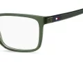 Tommy Hilfiger TH 2246 1ED 49 Children glasses