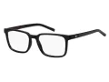 Tommy Hilfiger TH 2246 807 49 Children glasses