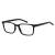 Tommy Hilfiger TH 2246 807 49 Children glasses