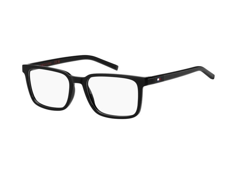 Tommy Hilfiger TH 2246 807 49 Children glasses