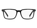 Tommy Hilfiger TH 2246 807 49 Children glasses