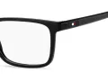 Tommy Hilfiger TH 2246 807 49 Children glasses