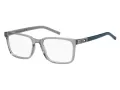 Tommy Hilfiger TH 2246 KB7 49 Children glasses