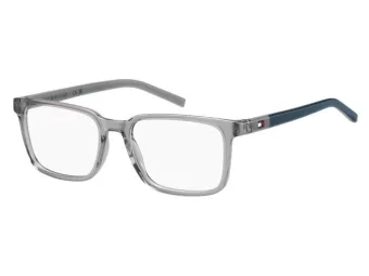 Tommy Hilfiger TH 2246 KB7 49 Children glasses