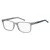 Tommy Hilfiger TH 2246 KB7 49 Children glasses