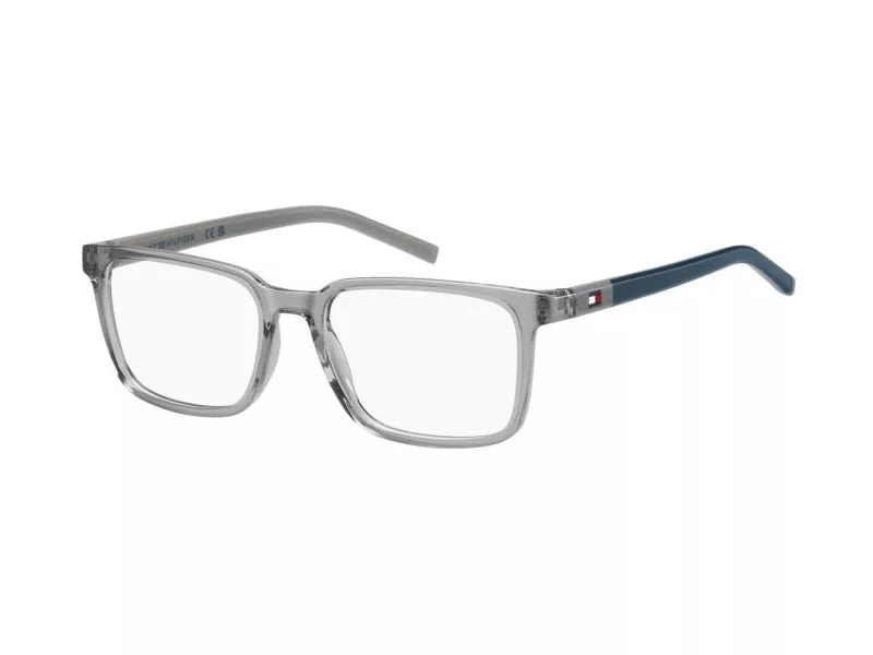 Tommy Hilfiger TH 2246 KB7 49 Children glasses