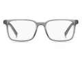 Tommy Hilfiger TH 2246 KB7 49 Children glasses