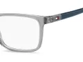 Tommy Hilfiger TH 2246 KB7 49 Children glasses