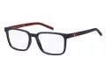 Tommy Hilfiger TH 2246 PJP 49 Children glasses