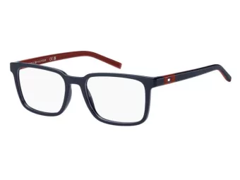 Tommy Hilfiger TH 2246 PJP 49 Children glasses