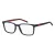 Tommy Hilfiger TH 2246 PJP 49 Children glasses