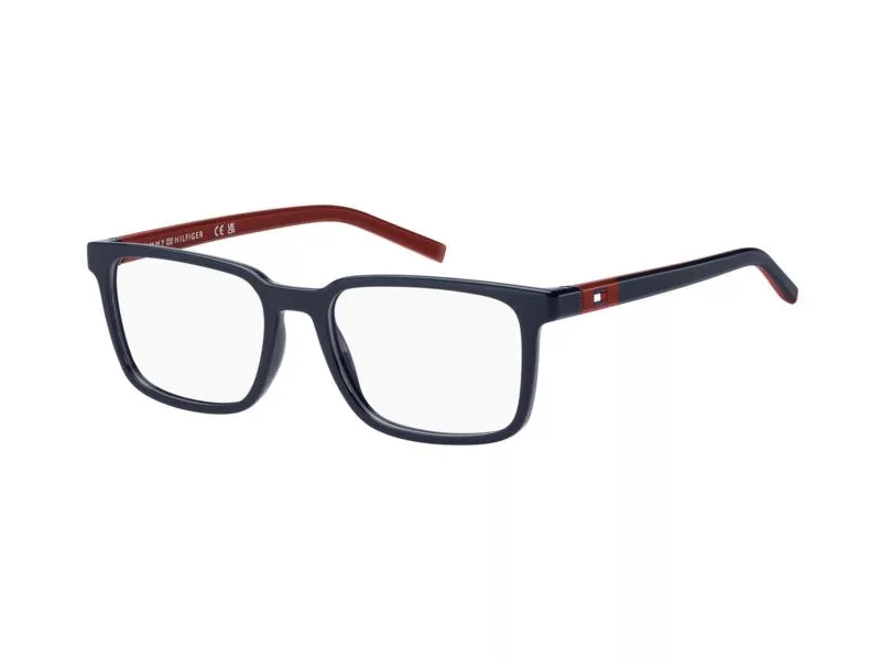 Tommy Hilfiger TH 2246 PJP 49 Children glasses