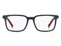 Tommy Hilfiger TH 2246 PJP 49 Children glasses
