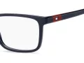 Tommy Hilfiger TH 2246 PJP 49 Children glasses
