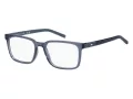 Tommy Hilfiger TH 2246 ZX9 49 Children glasses