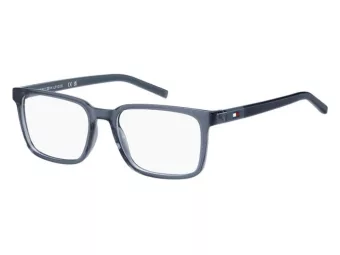 Tommy Hilfiger TH 2246 ZX9 49 Children glasses