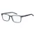 Tommy Hilfiger TH 2246 ZX9 49 Children glasses