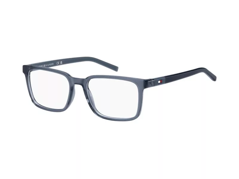 Tommy Hilfiger TH 2246 ZX9 49 Children glasses