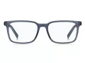 Tommy Hilfiger TH 2246 ZX9 49 Children glasses