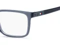 Tommy Hilfiger TH 2246 ZX9 49 Children glasses