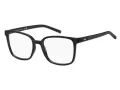 Tommy Hilfiger TH 2247 807 49 Children glasses