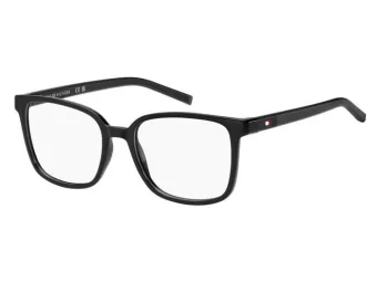 Tommy Hilfiger TH 2247 807 49 Children glasses